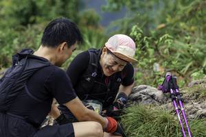 BIB: 
                            <button type="button" onclick="openModal(24765108)" class="btn btn-primary btn-sm float-right btn-popup" data-toggle="modal" data-target=".modal-high-quality">
                        <i class="fas fa-shopping-cart"></i> Add to Cart
                    </button>
                                            <button type="button" onclick="isThisMe(24765108, true)" class="btn btn-success btn-sm float-right btn-popup btn-isme hidden" data-toggle="tooltip" data-placement="bottom" title="นี่คือรูปของคุณใช่ไหม คลิกที่นี่เพื่อเอาเข้าอัลบั้ม">
                        <i class="fas fa-plus"></i> Add to album
                    </button>
                    <button type="button" onclick="isThisMe(24765108, false)" class="btn btn-warning btn-sm float-right btn-popup btn-isnotme hidden">
                        <i class="fas fa-ban"></i> Remove from album
                    </button>